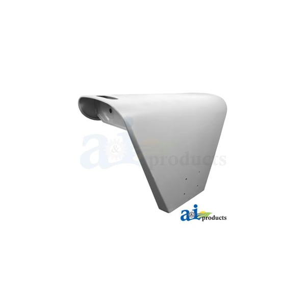 Fender (RH) 40" x21.5" x12"